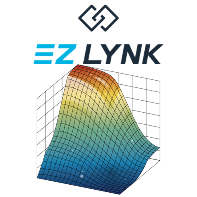 GI Parts and Bundles - SUPPORT PACK FOR EZ LYNK AUTOAGENT (DURAMAX) 