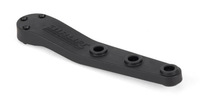 Air Lift - Air Lift Performance ALP 3H Sensor Arm - 11993