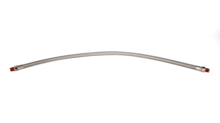 Air Lift - Air Lift Stainless Replacement Leader Line - 20998