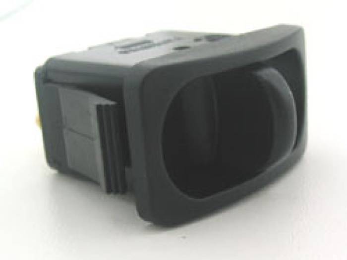 Air Lift - Air Lift Paddle Switch - 21703