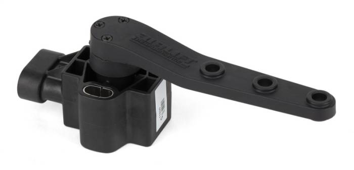 Air Lift - Air Lift Performance Kit 3H Height Sensor - 26894
