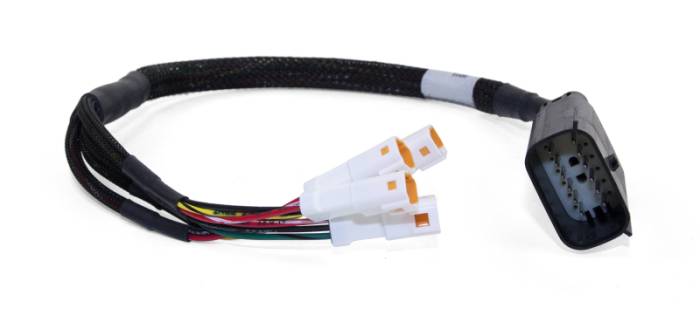 Air Lift - Air Lift Performance Kit Height Sensor Adapter - 27702