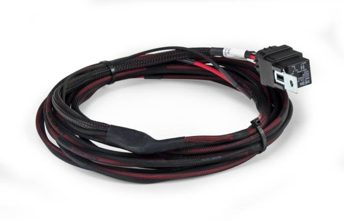 Air Lift - Air Lift Performance 3H/3P Compressor Harness - 27703