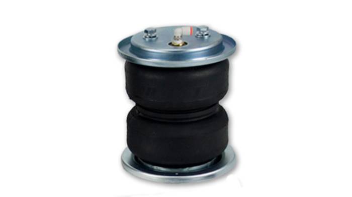 Air Lift - AirLift Performance LoadLifter 5000 Replacement Air Spring - Bellows type - 50298