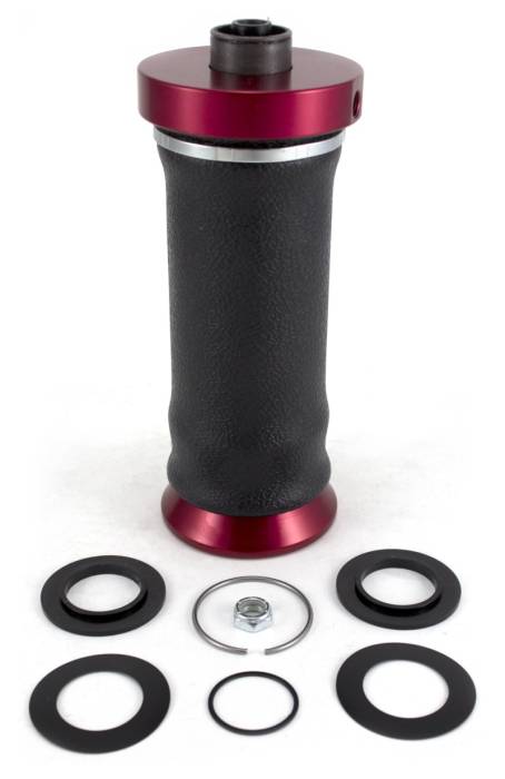 Air Lift - Air Lift Replacement Air Spring Sleeve Type - 50708