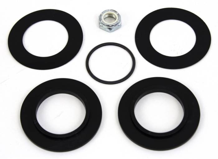 Air Lift - Air Lift Service Kit (Strut Bearings) - 50712