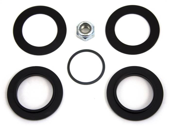 Air Lift - Air Lift Service Kit (Shock Bearings) - 50713