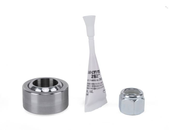 Air Lift - Air Lift Service Kit Replacement Pillowball Bearing - 50754