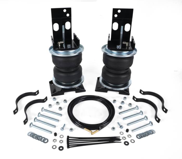 Air Lift - Air Lift Loadlifter 5000 Air Spring Kit - 57131