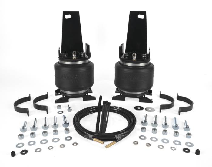 Air Lift - Air Lift Loadlifter 5000 Air Spring Kit - 57132