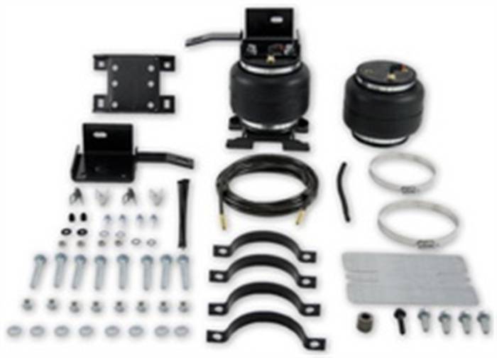 Air Lift - Air Lift Loadlifter 5000 Air Spring Kit - 57205