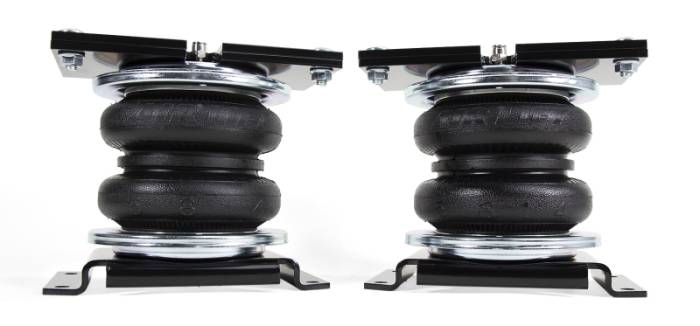 Air Lift - Air Lift Loadlifter 5000 Air Spring Kit for 2019 Ford Ranger 2WD/4WD - 57234