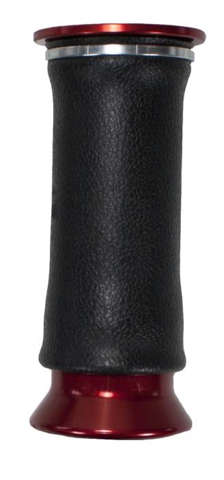 Air Lift - Air Lift Replacement Air Spring Sleeve Type - 58481