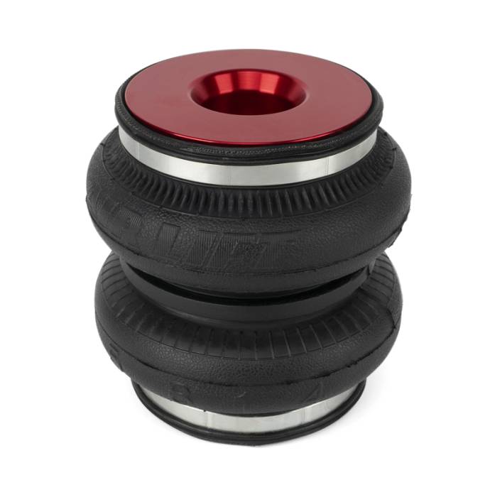 Air Lift - Air Lift Performance Replacement Air Bag - 58531