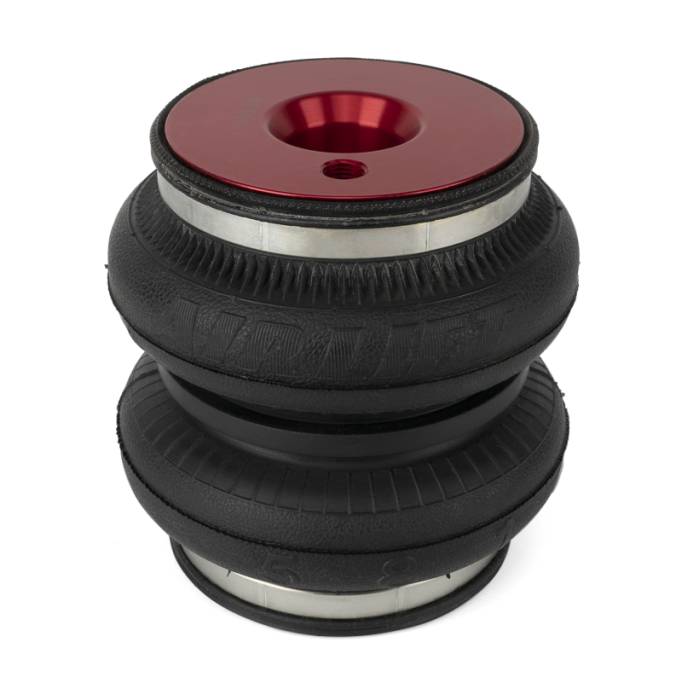 Air Lift - Air Lift Replacement Air Bag - 58536