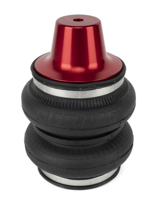 Air Lift - Air Lift Performance Replacement Air Bag - 58537