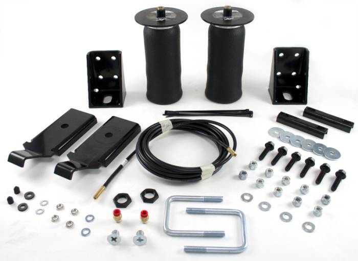 Air Lift - Air Lift Ridecontrol Air Spring Kit - 59530