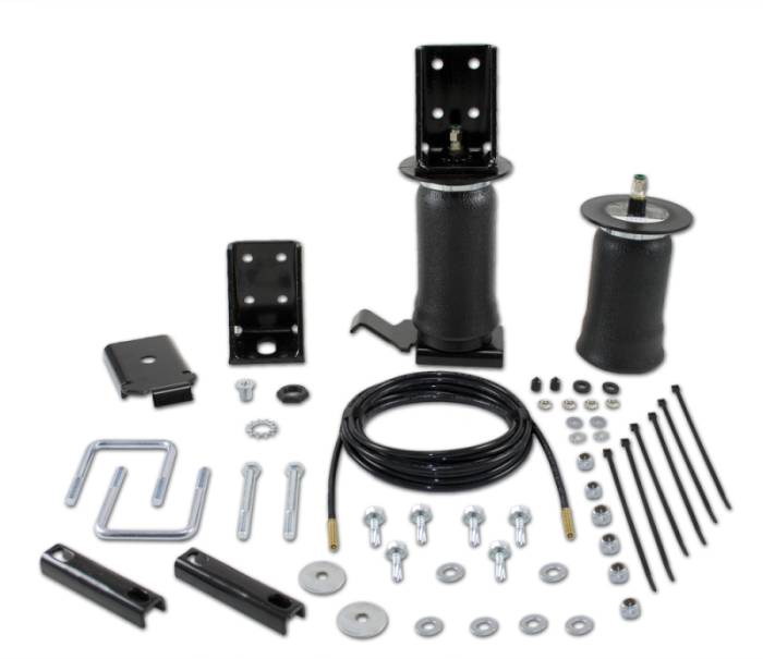 Air Lift - Air Lift Ridecontrol Air Spring Kit - 59554