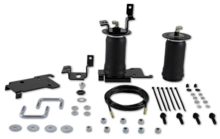 Air Lift - Air Lift Ridecontrol Air Spring Kit - 59564