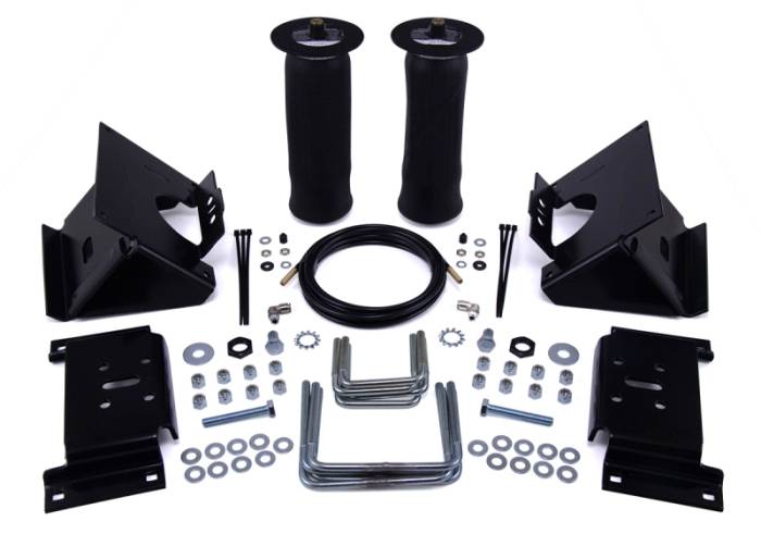 Air Lift - Air Lift Ridecontrol Air Spring Kit - 59570