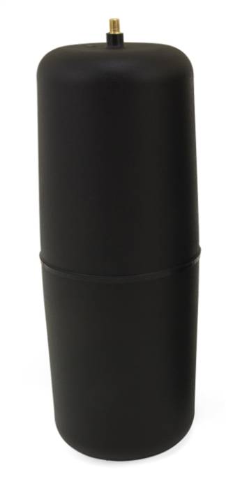 Air Lift - Air Lift Replacement 1000HD Air Spring for 09-18 Dodge Ram 1500 (for 60818HD) - 60318HD