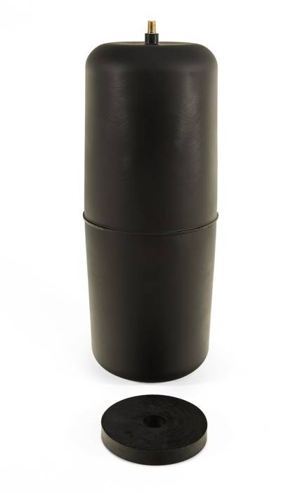 Air Lift - Air Lift Replacement 1000HD Air Spring for 2019+ Dodge Ram 1500 (for 60828HD) - 60328HD