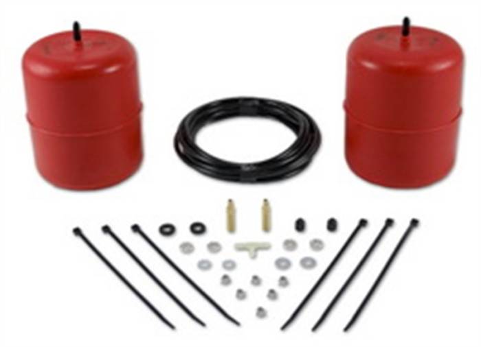 Air Lift - Air Lift Air Lift 1000 Air Spring Kit - 60742
