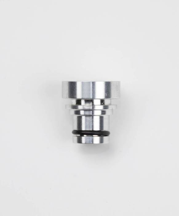 Dan's Diesel Performance, INC. - DDP EPC Delete Plug
