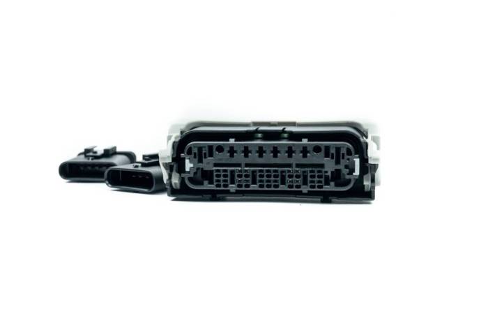 Dan's Diesel Performance, INC. - DDP L5P Diagnostic CANBUS Plugs 2020-2023
