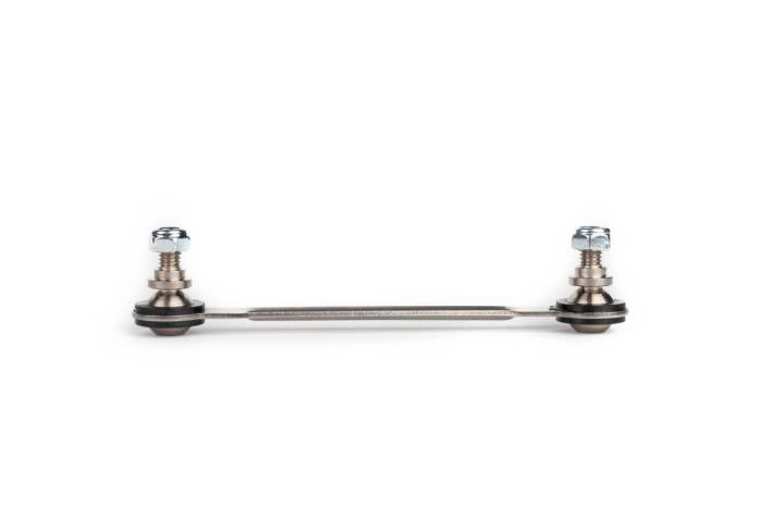 Dan's Diesel Performance, INC. - DDP L5P Turbo Actuator Linkage Arm