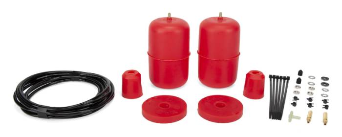 Air Lift - Air Lift 1000 Air Spring Kit for 06-18 Toyota RAV4 - 60840