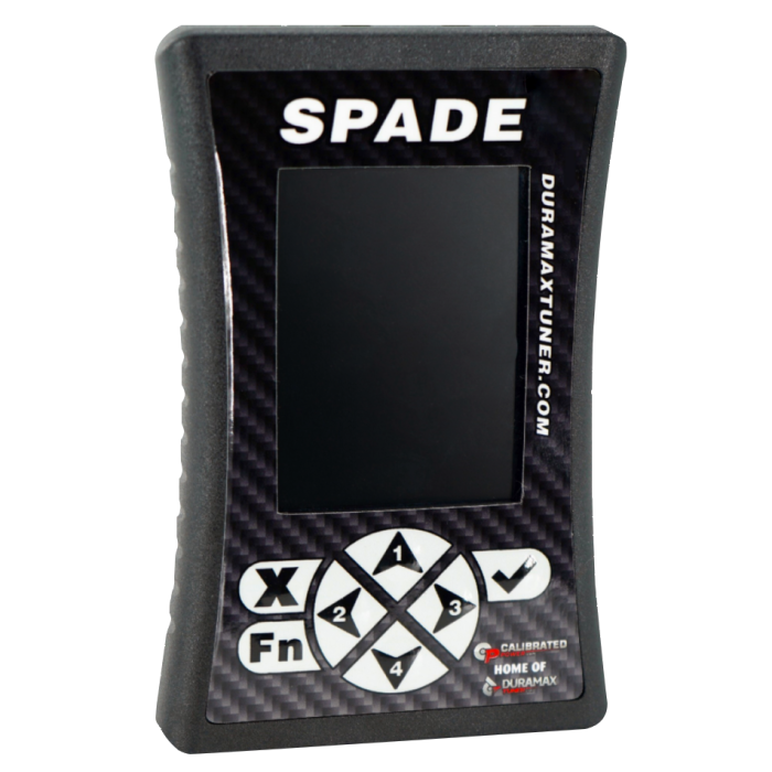 Duramax Power - Duramax Power 2006-2007 LBZ Duramax EFI Live Custom Performance ECM Tuning