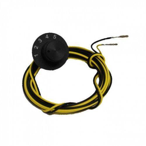 Duramax Power - Duramax Power 2011-2012 LML Duramax (SOTF) DSP5 Switch