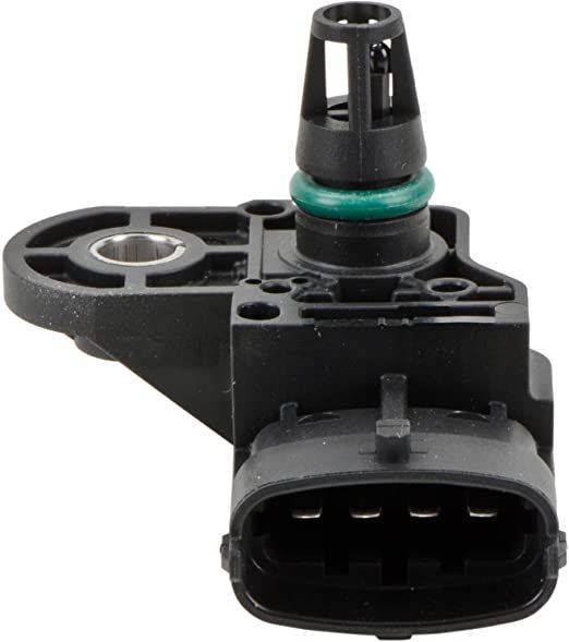 Duramax Power - Duramax Power 2016-2022 LWN 2.8L Duramax Modified MAP Sensor