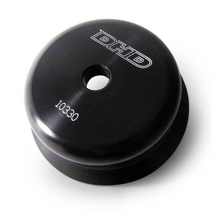 Dirty Hooker Diesel - DHD 10330 Rear Main Crank Seal Driver