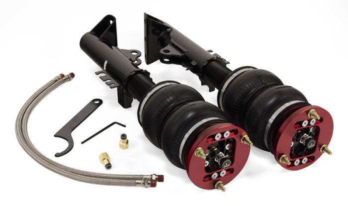 Air Lift - Air Lift Performance Front Kit for 92-98 BMW M3 E36 - 75536