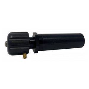 FASS Fuel Systems - FASS FASS Fuel Systems FPR2001 High Flow Adjustable Fuel Pressure Regu