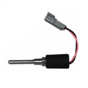 FASS Fuel Systems - FASS FASS Fuel Systems Drop-In Series, Electric Heater Element (DIFS32