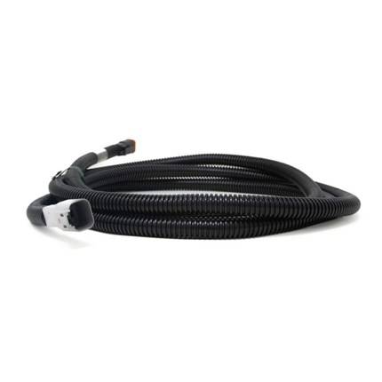 FASS Fuel Systems - FASS Wire Harness