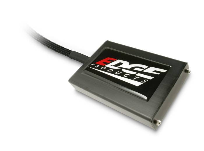 Edge Products - Edge EZ Tuner 2004.5-2007 Dodge Ram 2500/3500 - 5.9L Cummins Diesel