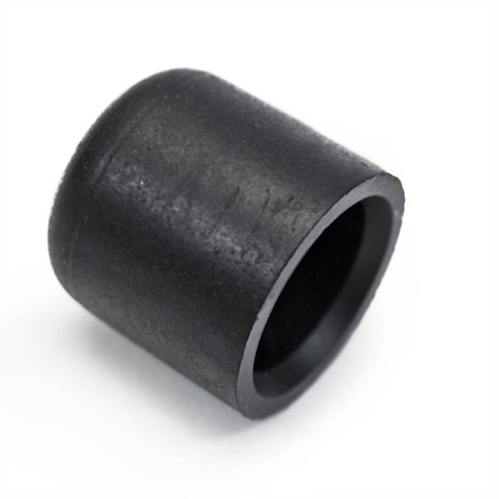 Dirty Hooker Diesel - DHD Duramax PCV Reroute Cap 2004.5-2010 - 007-7001