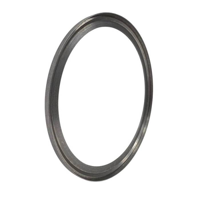 Dirty Hooker Diesel - DHD Allison 10L1000 +1 F Clutch Apply Plate 2020-2026 - 100-10LFAP