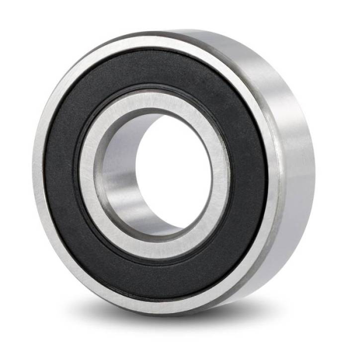 Dirty Hooker Diesel - DHD Replacement Bearing for Steering Brace 600-510 - 6202-2RS