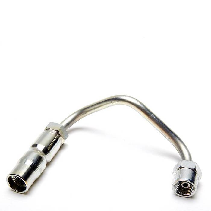 Dirty Hooker Diesel - DHD LB7 High Pressure Injector Feed Line Cylinder 3 & 6 - 700-97188721