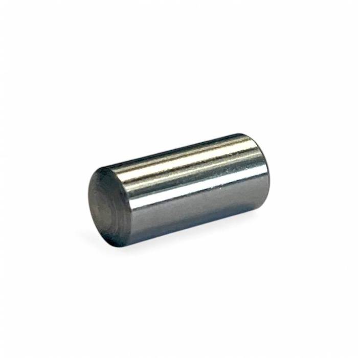 Dirty Hooker Diesel - DHD Duramax Crankshaft to Flywheel 8mm Dowel Pin 2001-2023 - 800-94008168