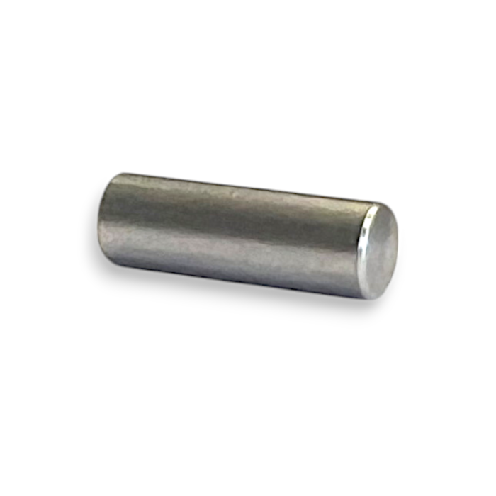 Dirty Hooker Diesel - DHD Duramax Extended Length Flexplate Locating Pin 2001-2023 - 800-941
