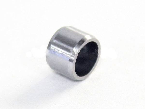 Dirty Hooker Diesel - DHD GM 94020307 Duramax Oil Pan Rail to Rear Cover Dowel Pin 2001-2016 - 800-94020307