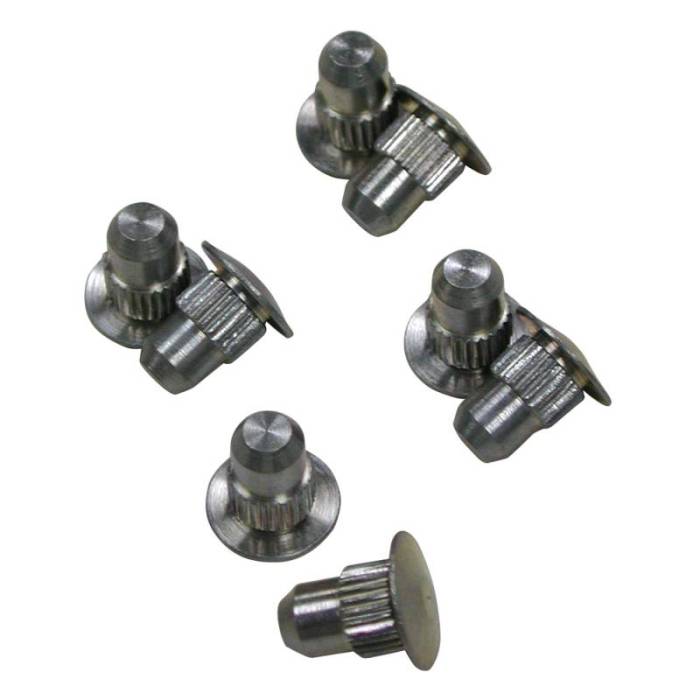 Dirty Hooker Diesel - DHD SPC 86325 GM Truck Alignment Cam Guide Pins 2001+ (1 Pin) - 86325