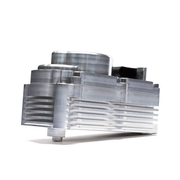 Duramax Power - Duramax Power 6.7L Cummins Billet HE351VE / HE300VG Turbo Actuator - ITI Autosynq™ - 68445522AA