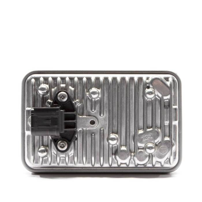 Duramax Power - Duramax Power 2017-2019 L5P Duramax 6.6L Turbo Actuator - CPS206-108